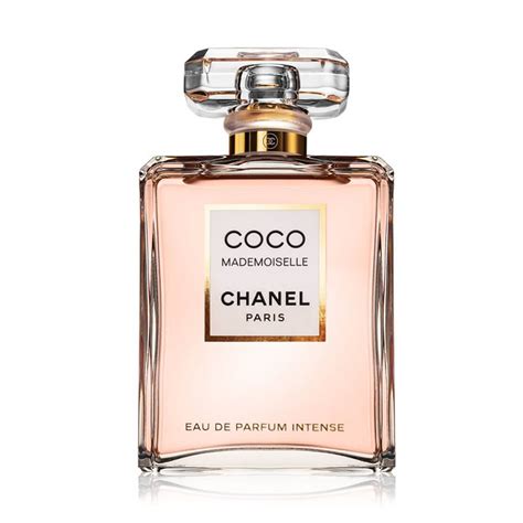 the bay chanel fragrance|coco chanel mademoiselle the bay.